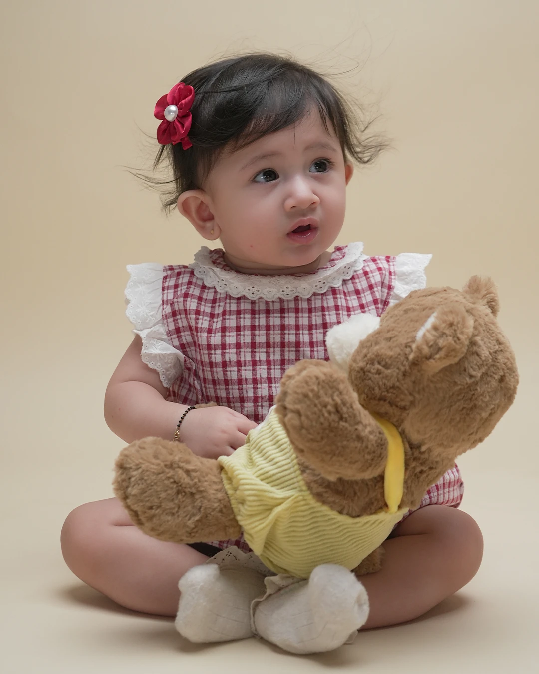 Baby5 (1)