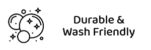 Ticker 3