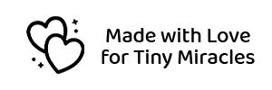 Ticker 5